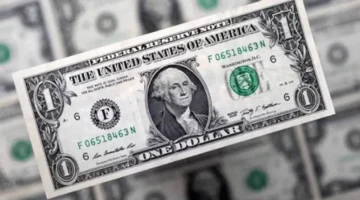 إعلان جديد.. بوابة روز اليوسف تكشف تفاصيل أحداث 2025 البارزة